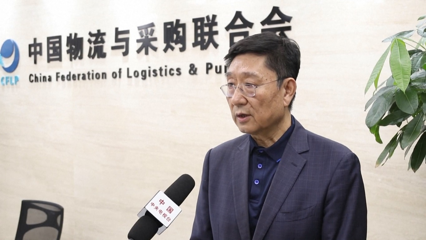 Bisnis angkutan jalan raya meningkat di bulan Juli 2023 karena permintaan konsumsi domestik negara ini secara bertahap meningkat