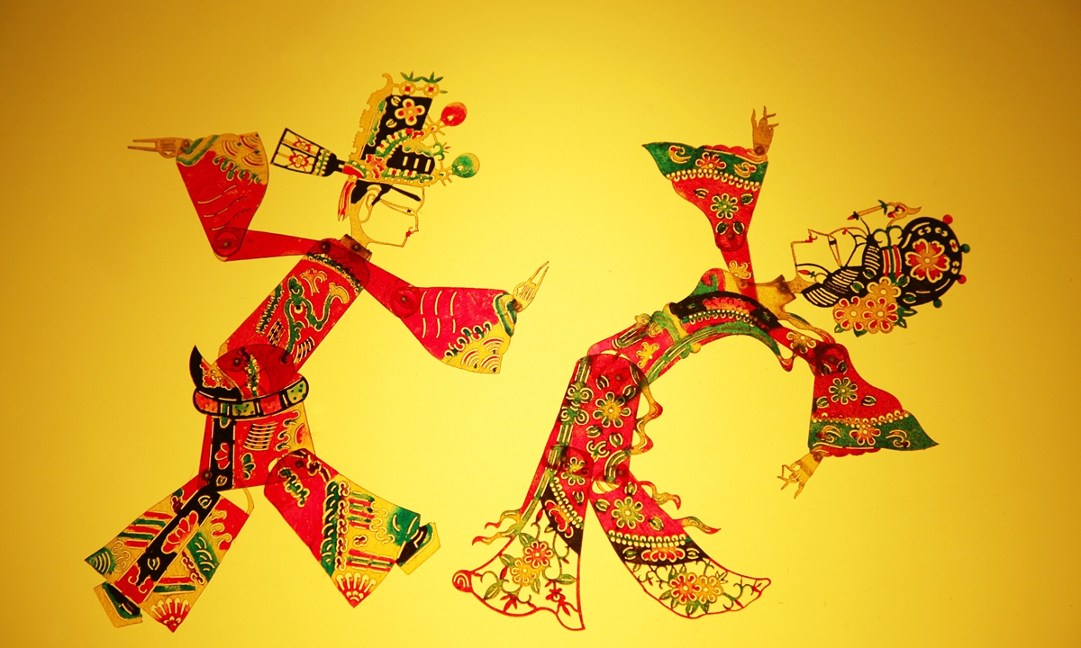 Digitalisasi peninggalan budaya