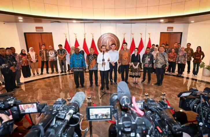 Pelajari Pengentasan Kemiskinan, Kementerian Transmigrasi Kirim 36 Peserta Pelatihan ke Tiongkok