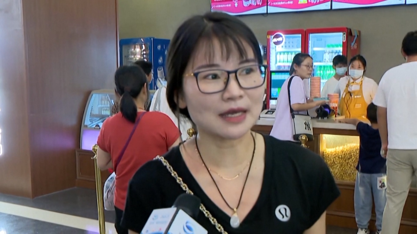 Film-film tahun ini menampilkan berbagai tema