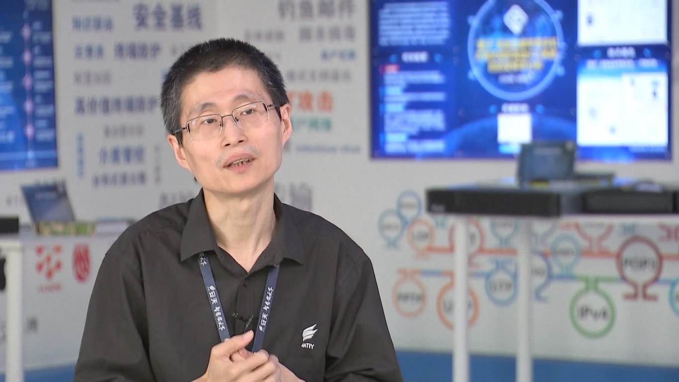 Korban sebagian besar terkonsentrasi di Asia