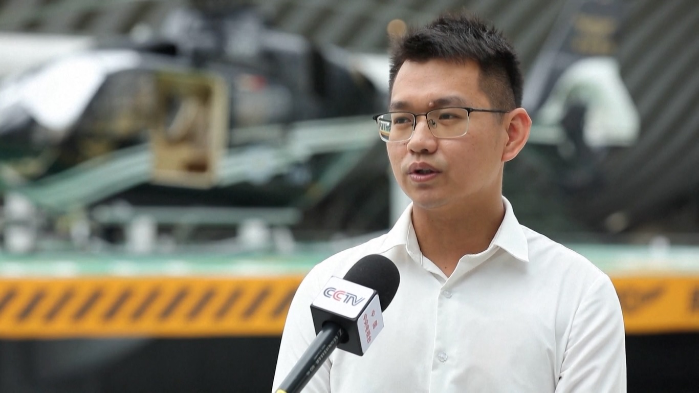 Ekonomi dataran rendah adalah konsep ekonomi yang bergantung pada wilayah udara dataran rendah