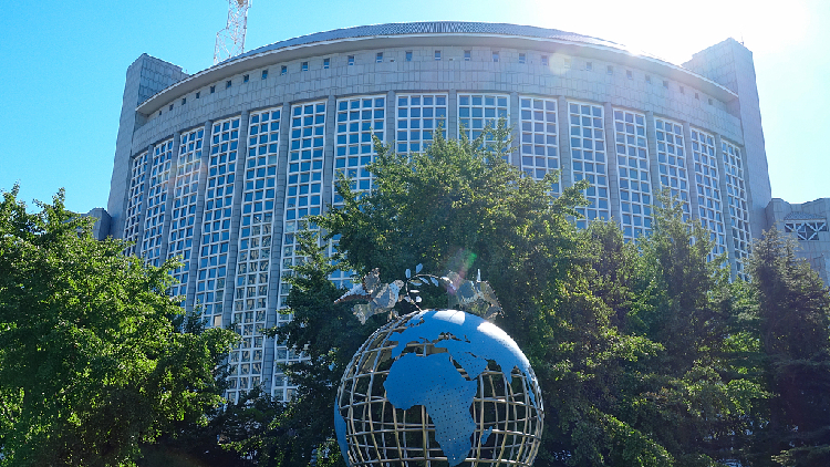 Bahkan beberapa orang di AS seperti Senator Rand Paul mengakui bahwa pemerintah AS adalah penyebar disinformasi terbesar dalam sejarah dunia kata juru bicara Kementerian Luar Negeri Tiongkok