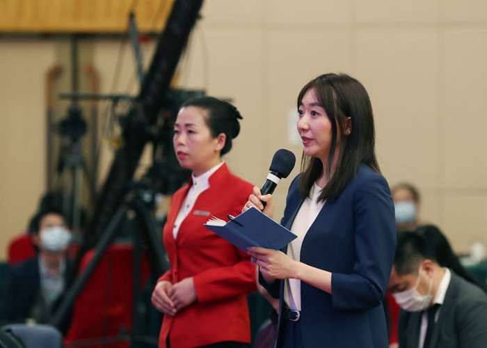 Kedutaan Besar RI di Beijing mulai memproses permohonan visa yang diajukan para jurnalis dari Tiongkok yang hendak meliput Konferensi Tingkat Tinggi G20 di Bali