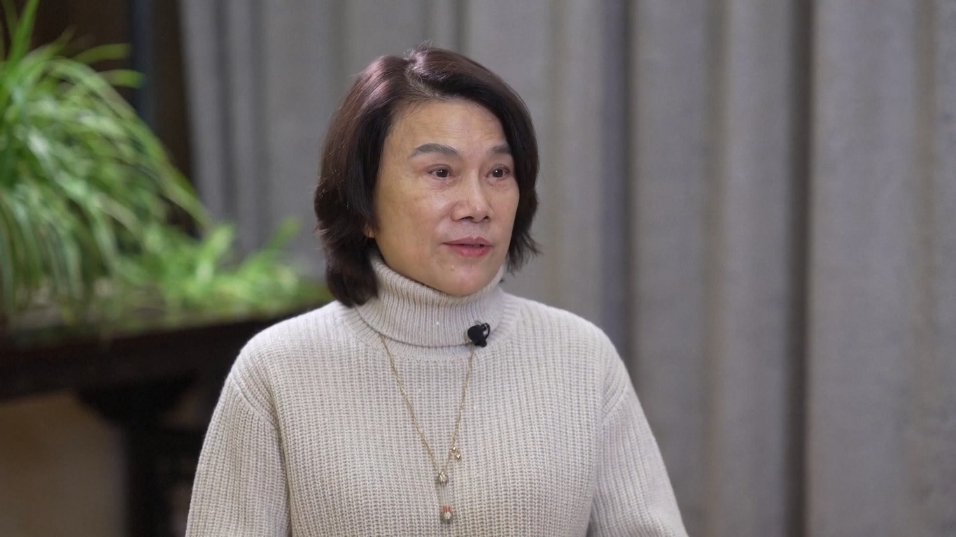 Ia menunjukkan bahwa di tengah lanskap e-commerce yang terus berubah