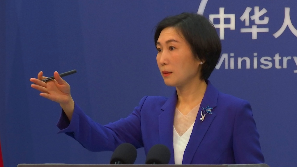 PDB Tiongkok dalam paruh pertama tahun ini menaik 5