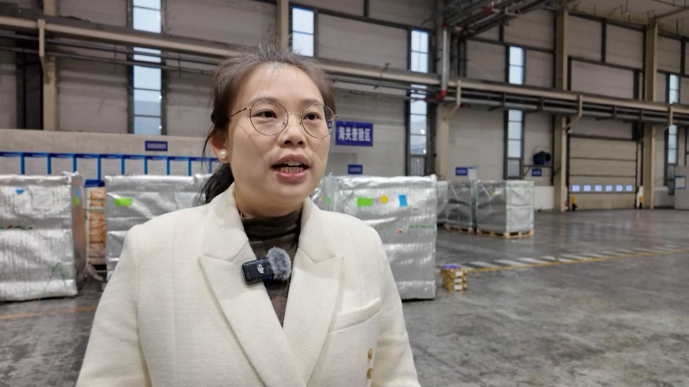 Seiring dengan terus meningkatnya permintaan