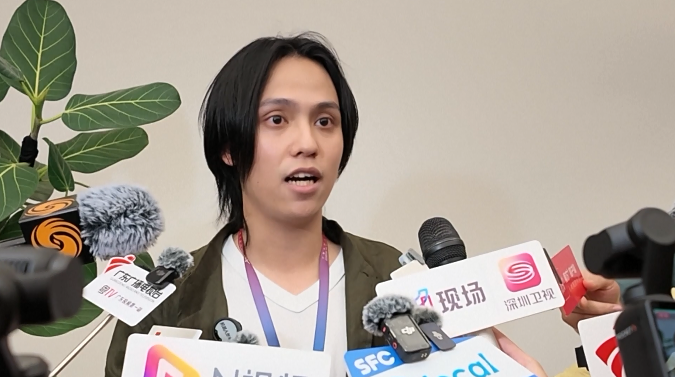 Perusahaan Teknologi Shenzhen Manfaatkan AI dan Robotika untuk Pererat Hubungan dengan Pasar Asia-Pasifik