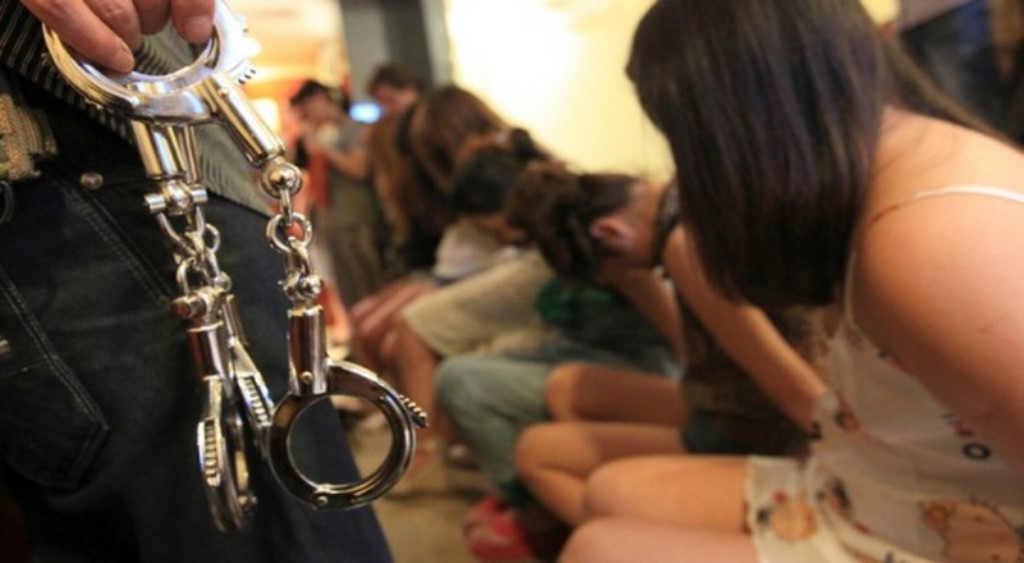 Menurut Kepala BP2MI Benny Rhamdani selama ini jaringan TPPO merasa terlindungi dan tidak diusik