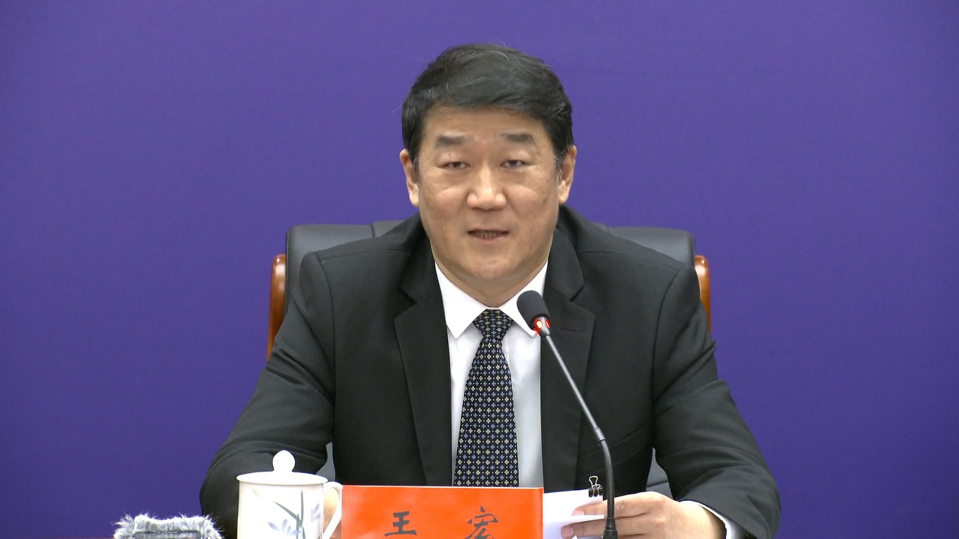 Inisiatif komprehensif ini bertujuan untuk meningkatkan industri gandum utuh