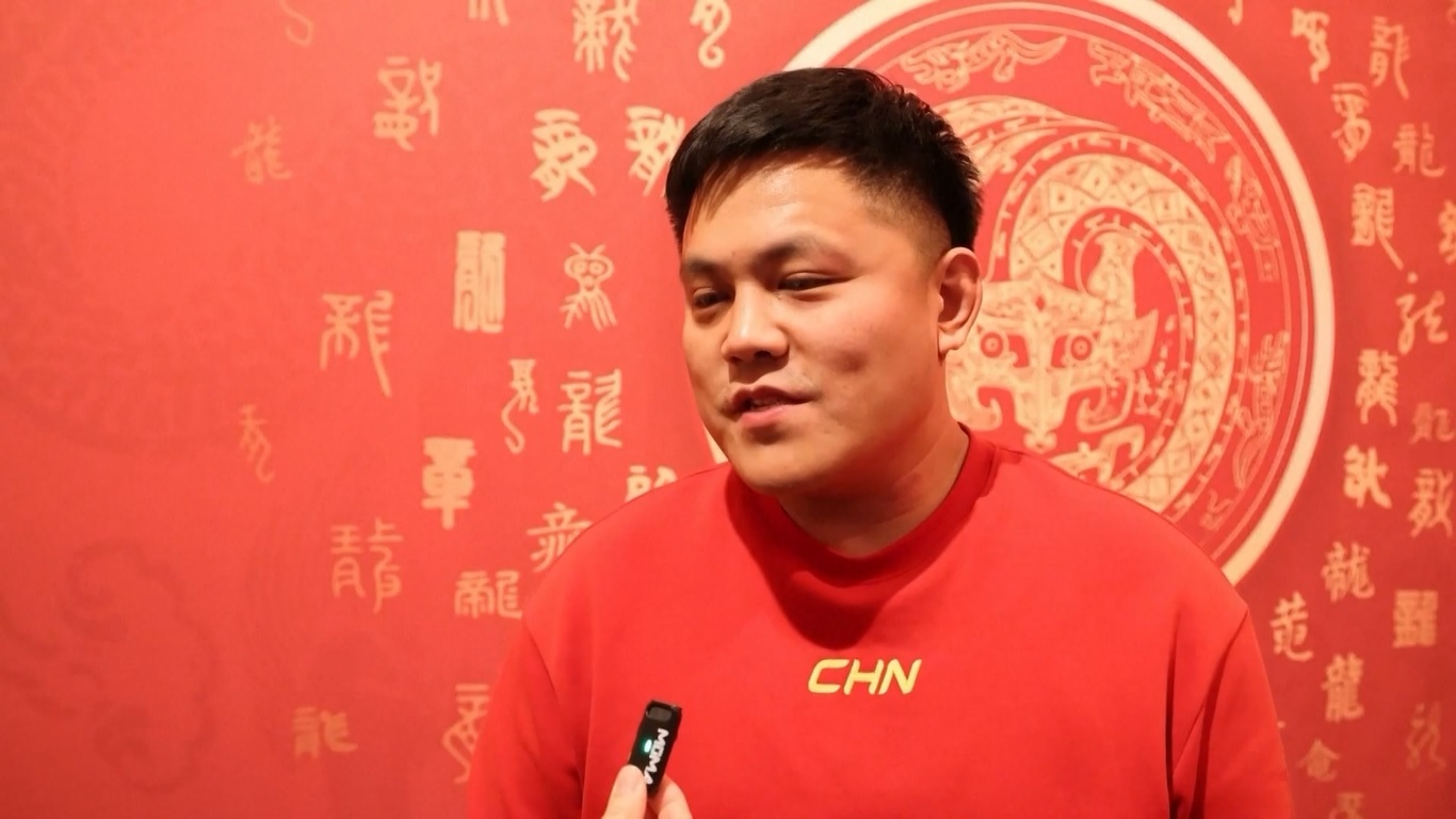 Dalam budaya Tionghoa