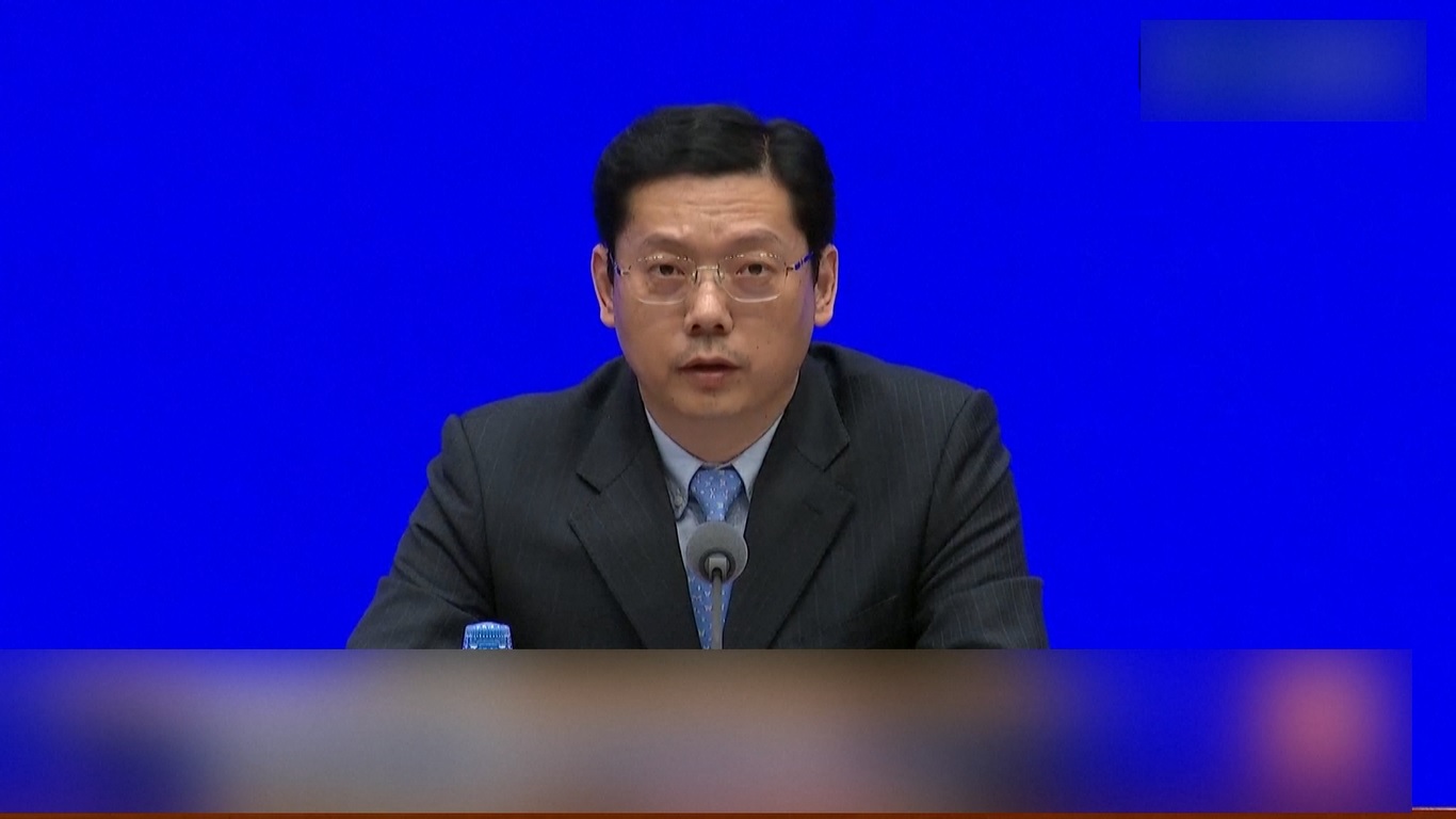 Tiongkok juga telah membuat kemajuan dalam mendorong area perdagangan bebas dengan negara-negara ASEAN dan Honduras