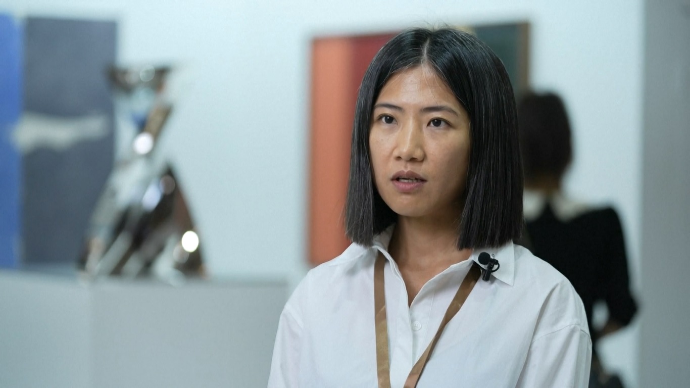 Diadakan dari tanggal 1 hingga 4 Juni 2023