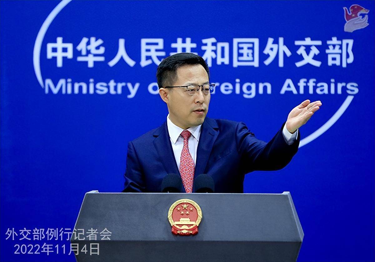 Presiden Xi Jinping mengatakan  hal yang menjadi kunci dalam pembangunan bersama Sabuk dan Jalan adalah konektivitas