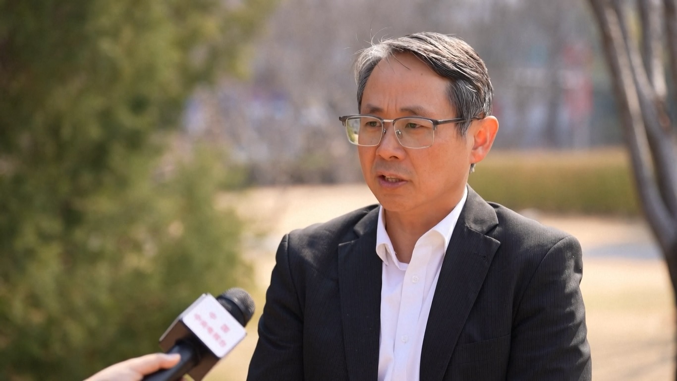 Perusahaan swasta Tiongkok semakin terlibat dalam industri seperti kedirgantaraan komersial dan ekonomi dataran rendah