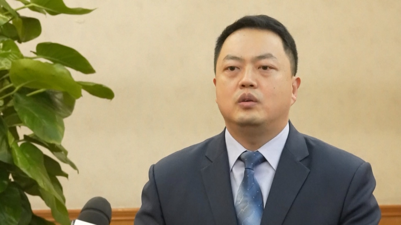 Fujian telah meluncurkan 25 langkah yang ditargetkan dalam delapan aspek untuk meningkatkan kualitas dan efisiensi investasi