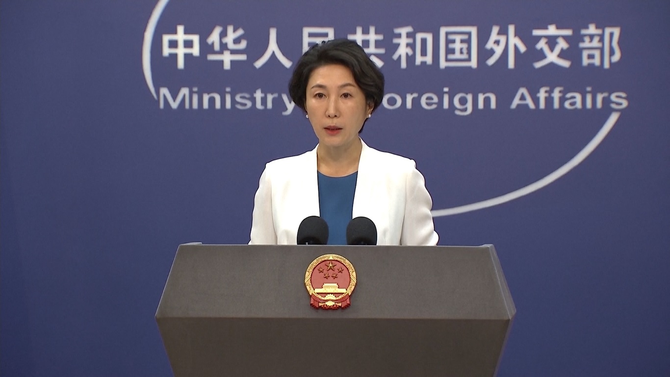 Parlacen adalah parlemen enam negara yang terdiri dari Guatemala