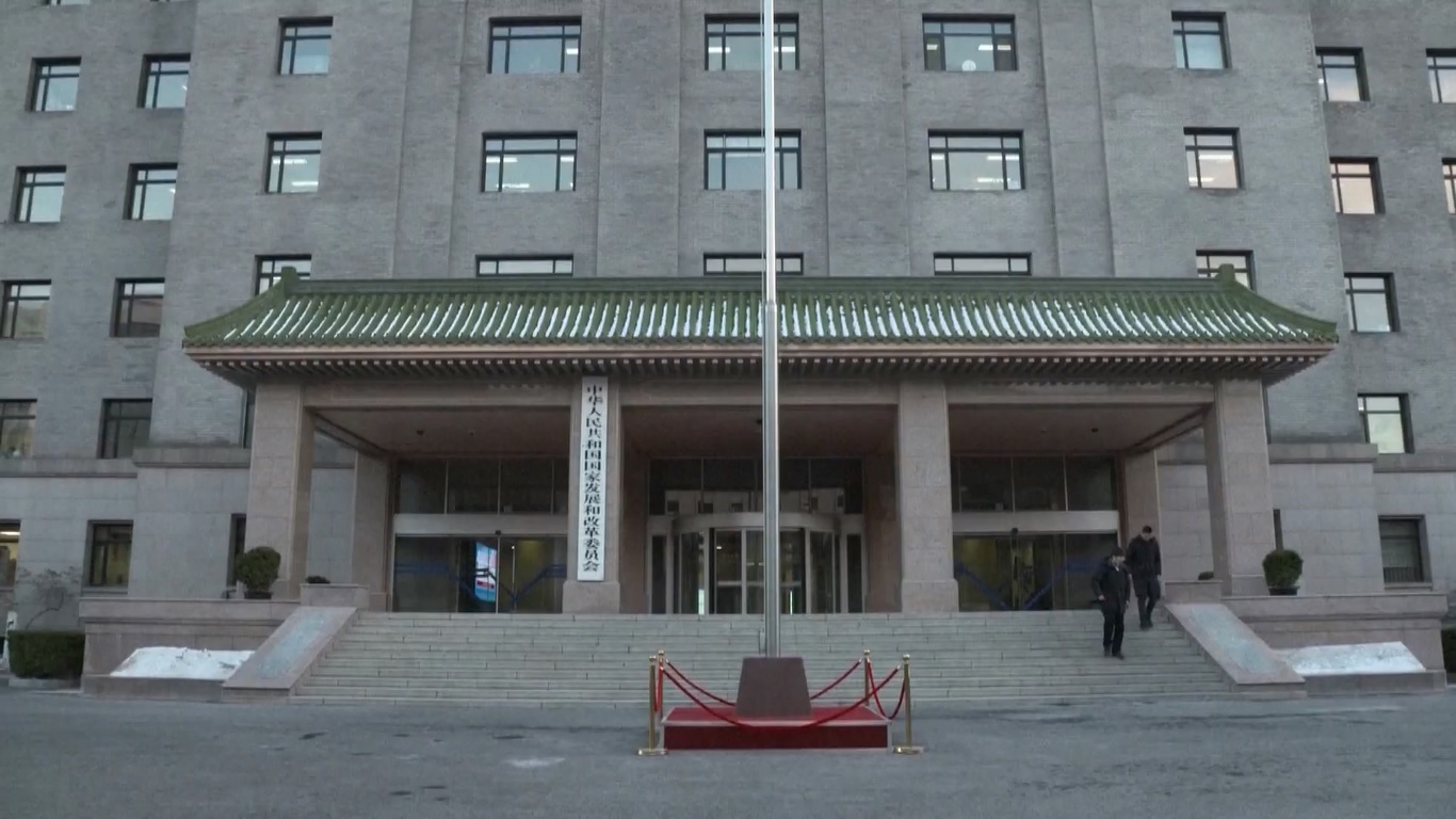 Dalam tiga bulan pertama