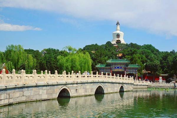 Taman hiburan utama Tiongkok melaporkan pertumbuhan yang stabil dalam pendapatan bisnis dan jumlah pengunjung pada 2021