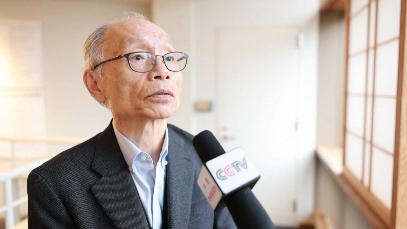 Prasasti Honglujing berasal dari Dinasti Tang (618-907) dan merupakan peninggalan terbesar dan terberat yang pernah hilang dari Tiongkok