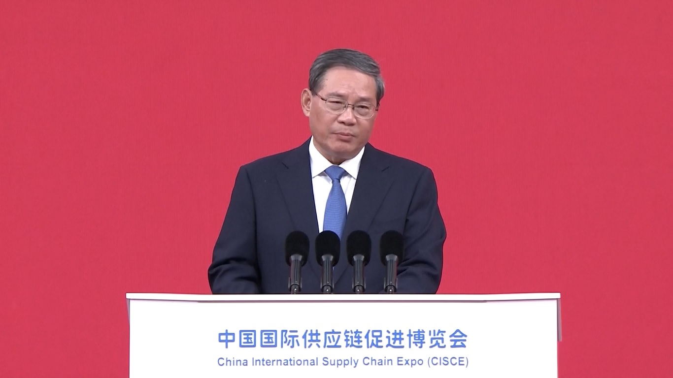 Mengutip Presiden Xi Jinping