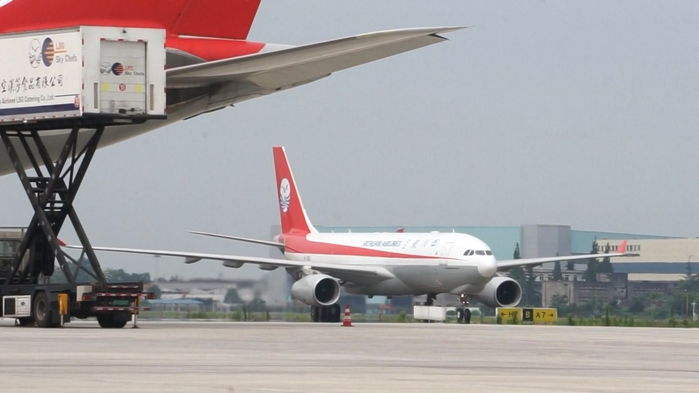 Menurut data tersebut