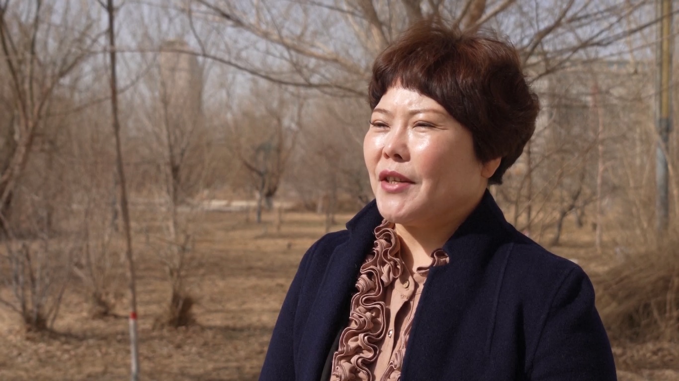 Tiongkok menjadi tuan rumah 119 festival film internasional resmi pada tahun 2023