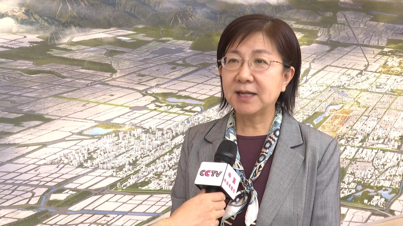 Aturan baru ini memberi pengembang lebih banyak kemungkinan dalam hal pengembangan dan desain ruang serta pilihan yang lebih hemat biaya bagi pembeli rumah