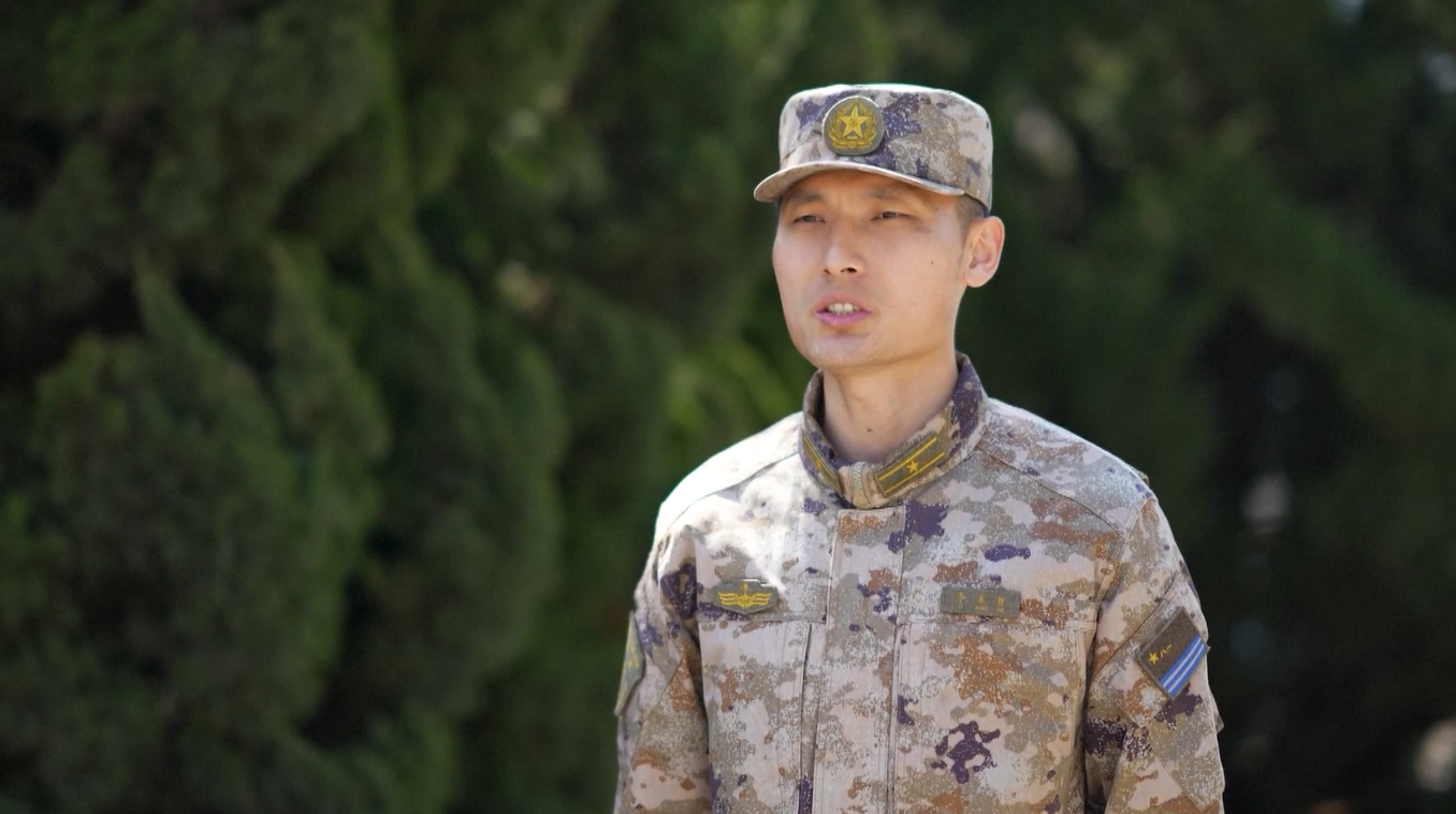 Kemajuan Ilmu Pengetahuan dan Teknologi, serta Pelatihan Personel Berhasil Mendorong Pembangunan Angkatan Laut PLA Tiongkok