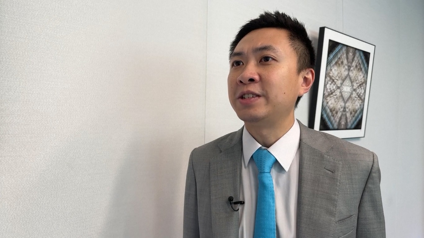 Pakar: Hong Kong Hadapi Kondisi yang Beragam di Tengah Meningkatnya Volatilitas Pasar yang Dipicu oleh Konflik Timur Tengah