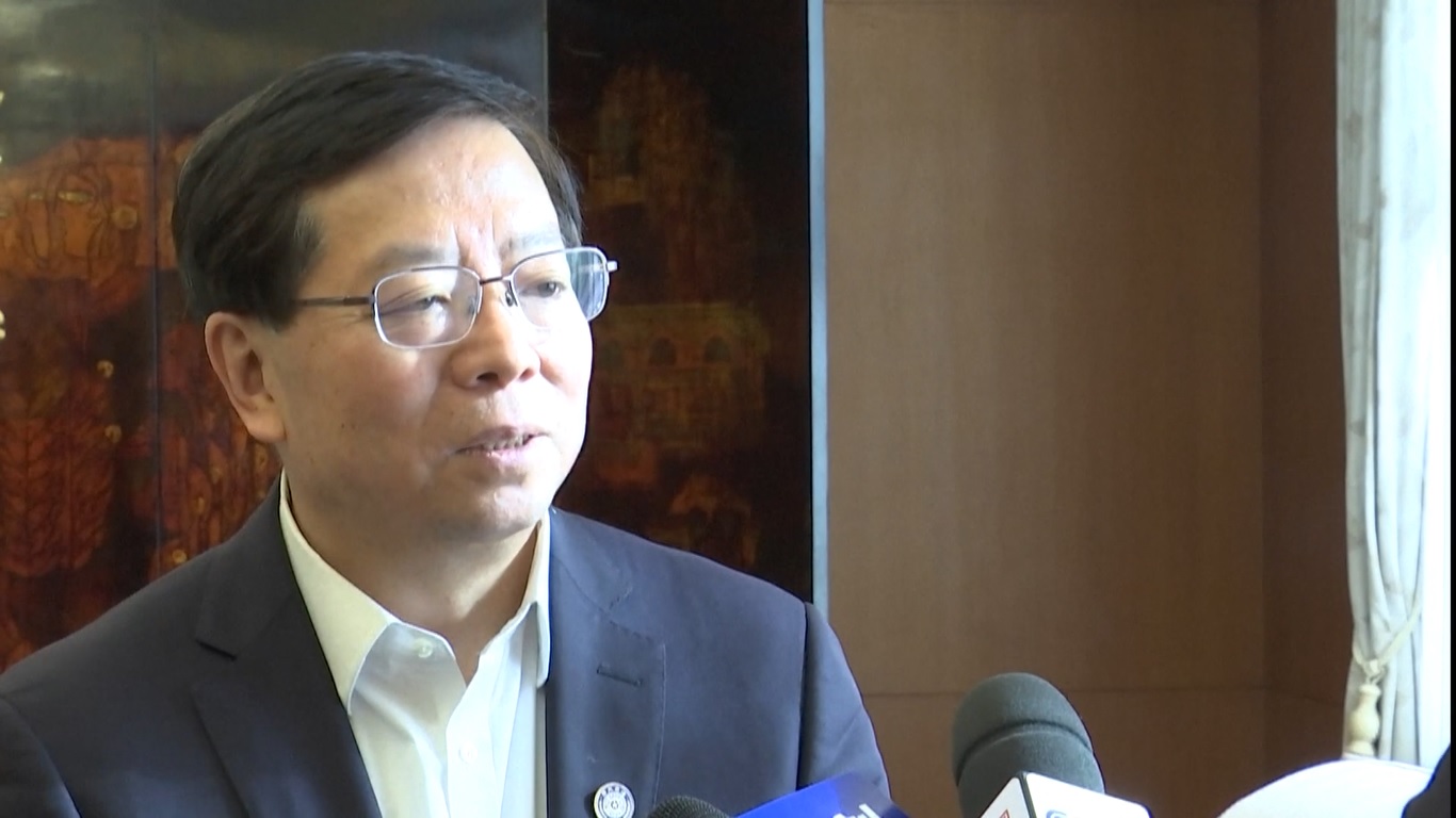 Pada tahun 2023 dan 2024