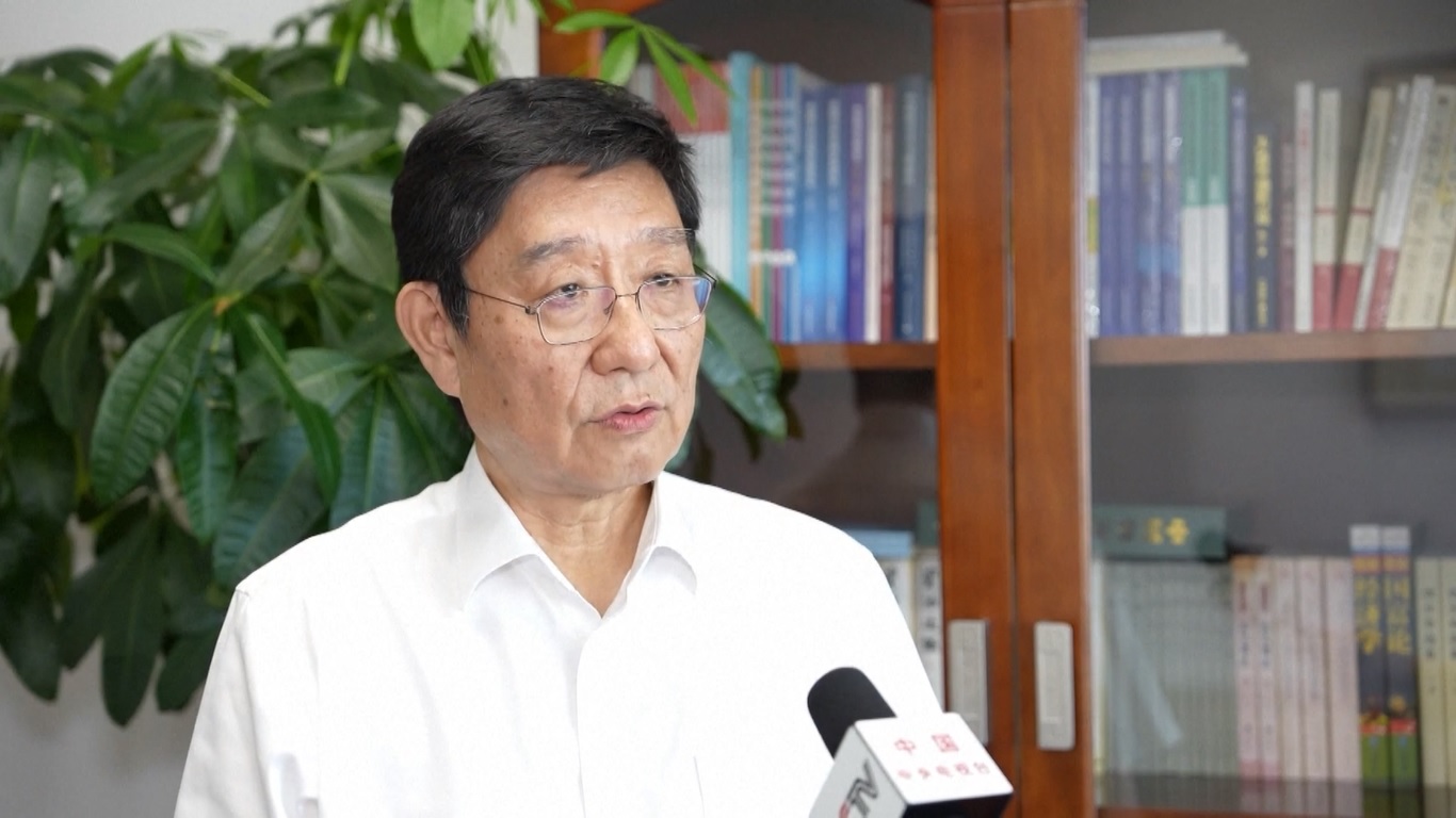 Para ahli mengatakan bahwa implementasi serangkaian kebijakan insentif yang mendukung infrastruktur telah secara efektif mendorong investasi di sektor logistik pada bulan Agustus 2023