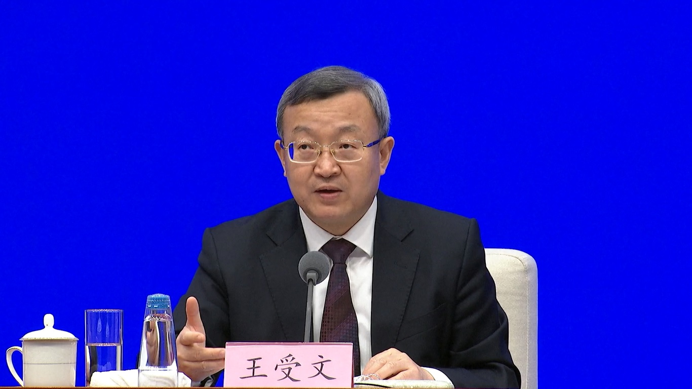 Dalam hal pembayaran