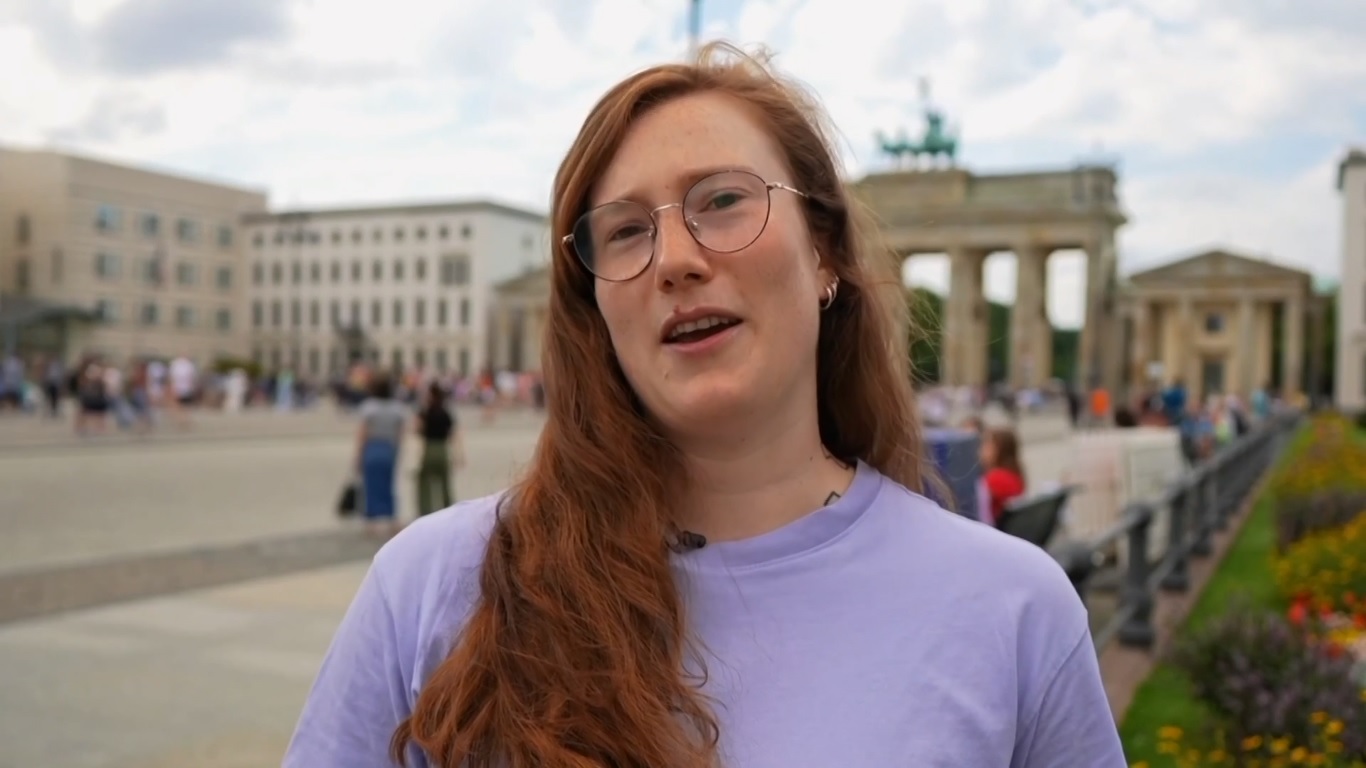 Usai mendalami studi Kung Fu