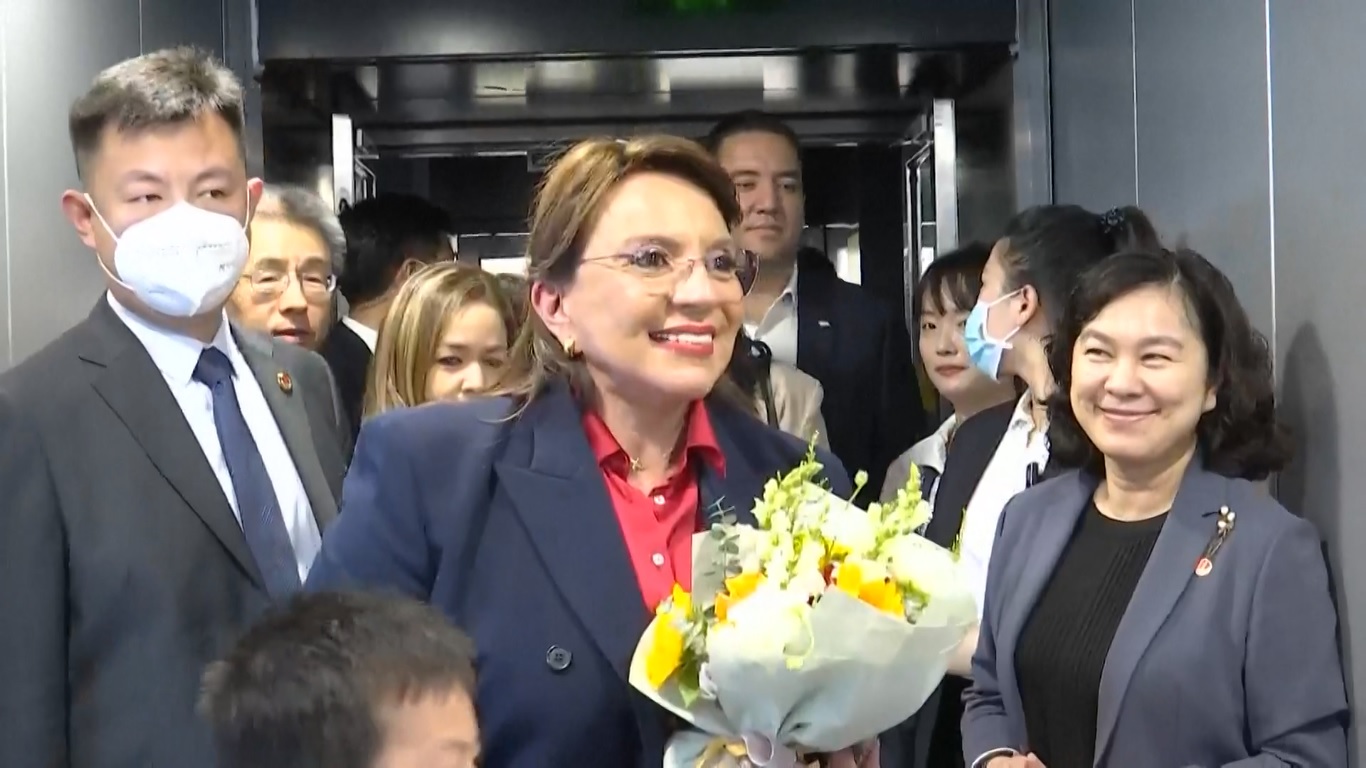 Dalam kunjungan tersebut