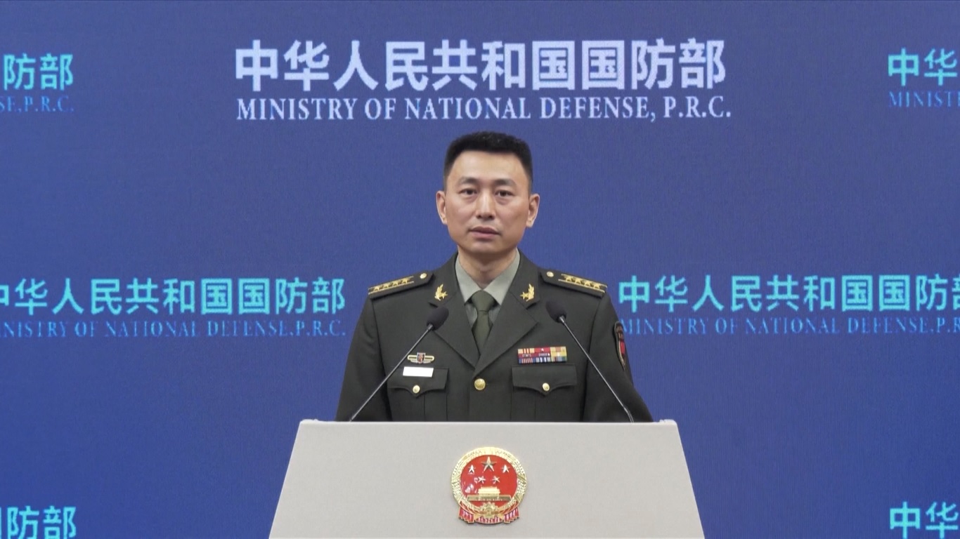 Berbagai laporan mengungkapkan bahwa anggaran itu telah melonjak menjadi sekitar 52