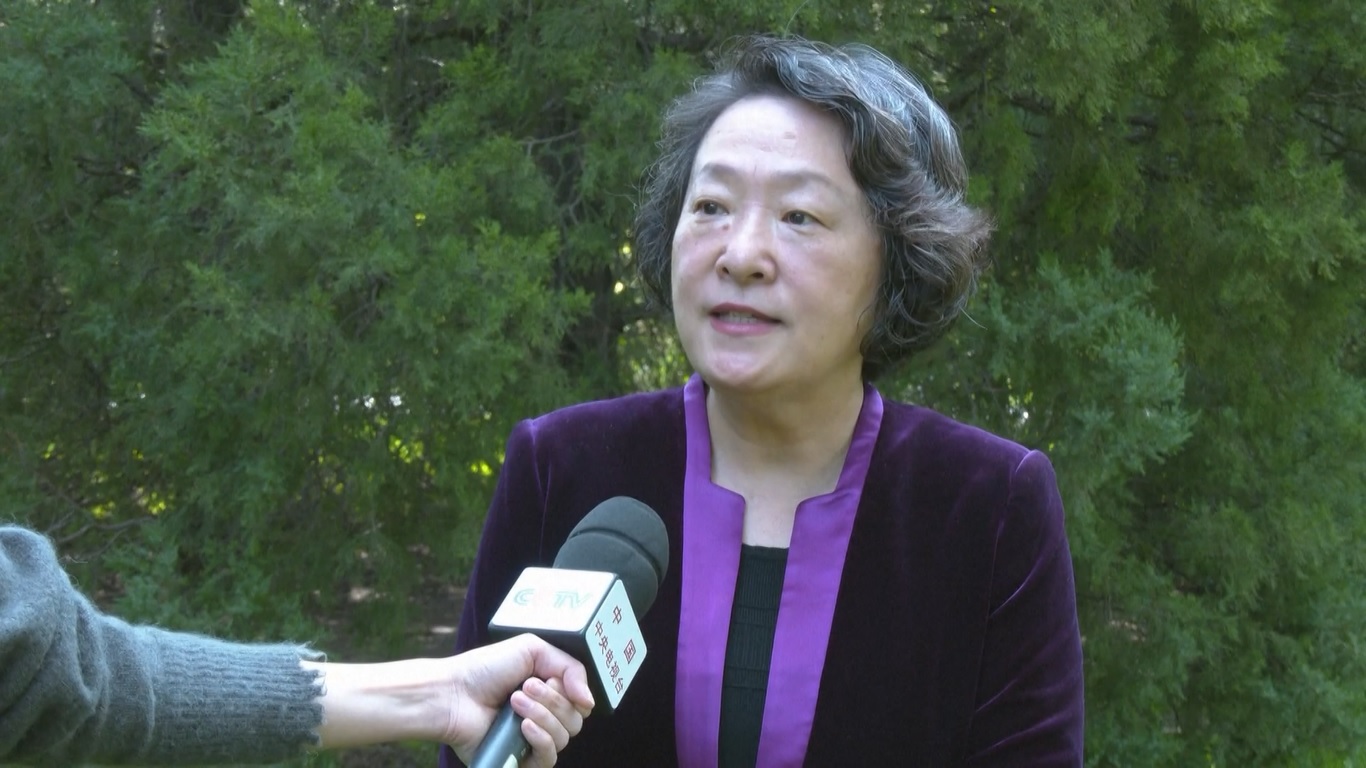 Penjualan ritel daring barang fisik meningkat lebih dari sembilan persen dari tahun ke tahun