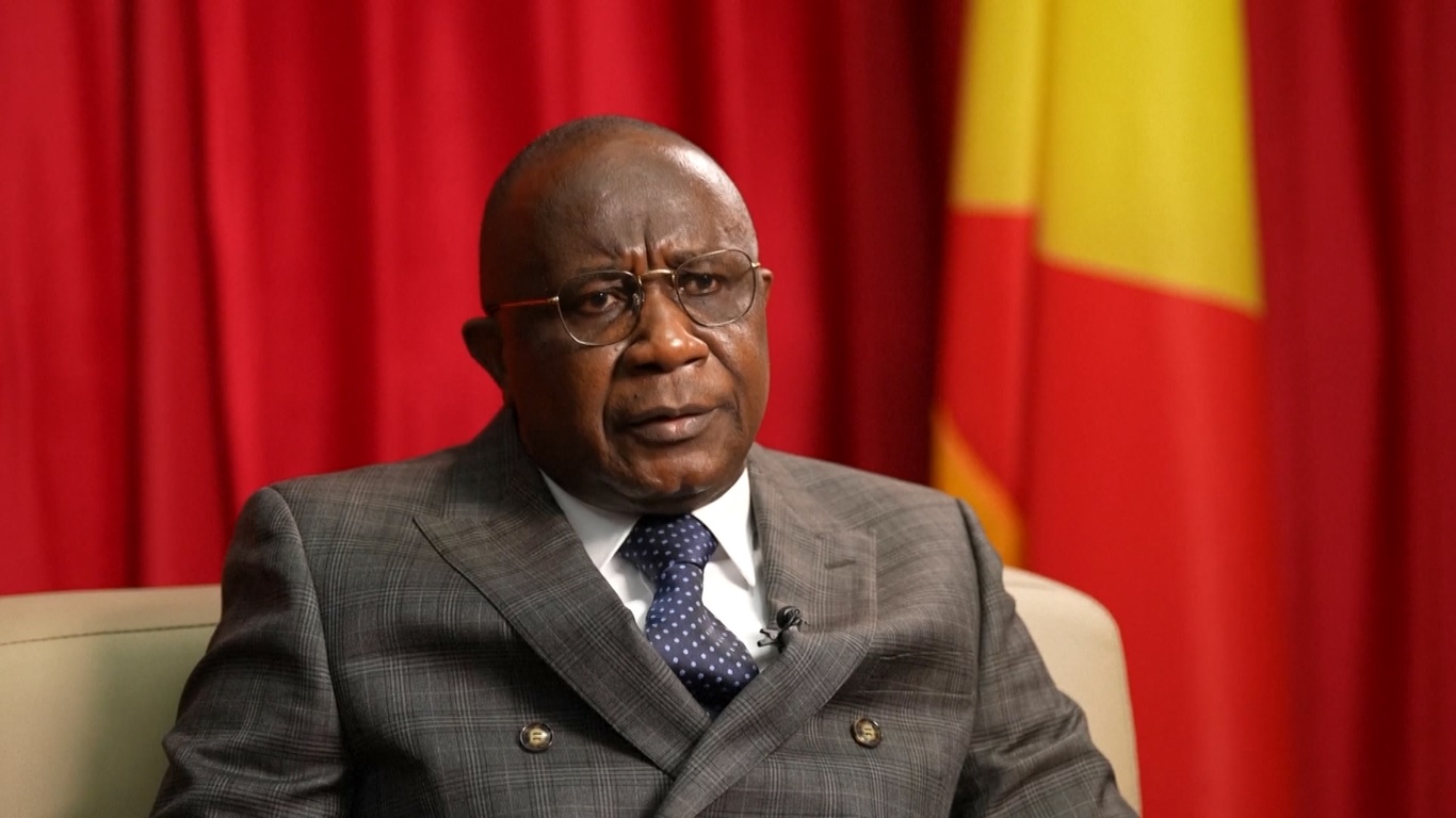 Hari Kamis (22/2) menandai peringatan 60 tahun berdirinya hubungan diplomatik antara kedua negara