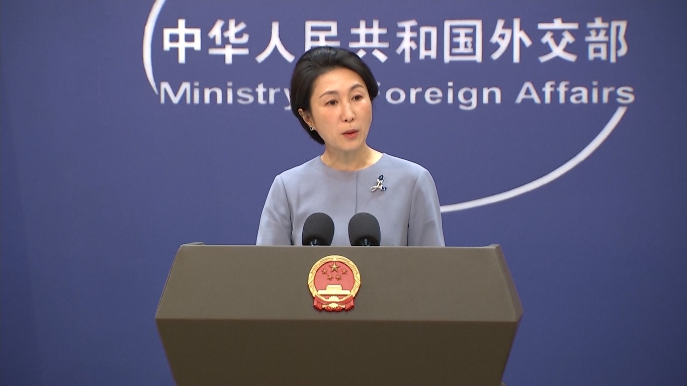 Ini adalah tanggapan terhadap laporan BBC pada hari Kamis (28/11) dengan Tadashi Yanai