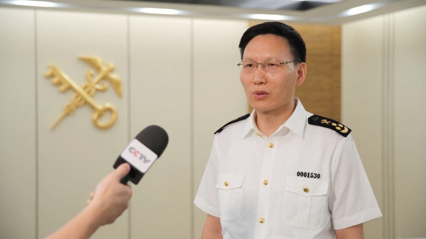 Tingkat pertumbuhan tersebut menandai peningkatan sebesar 0