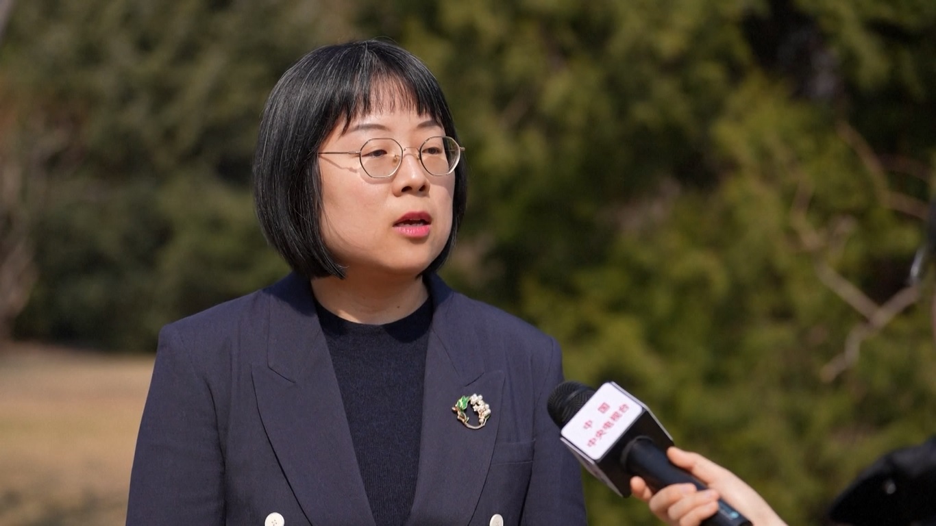 Tiongkok akan berupaya keras untuk meningkatkan konsumsi dan pengembalian investasi serta merangsang permintaan domestik secara menyeluruh sebagai salah satu tugas utama untuk tahun 2025