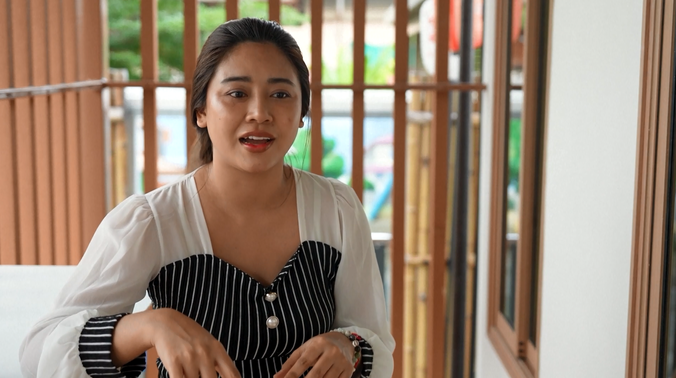 Bangkok Bekerja Sama dengan Para Ahli Tiongkok untuk Atasi Masalah Kualitas Udara