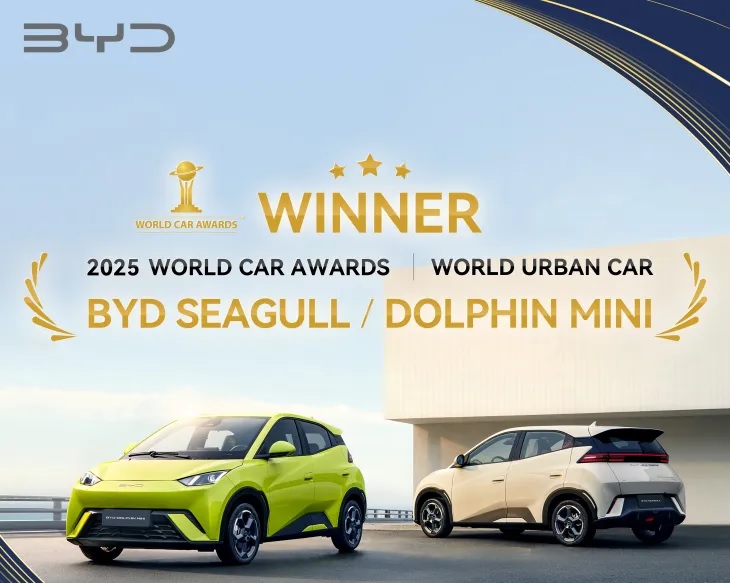 Resmi diluncurkan pada Januari 2004