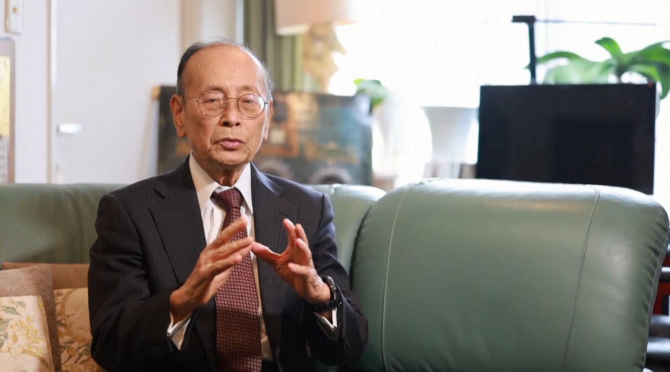 Eks Pejabat Jepang: Politisi Gunakan "Ancaman Tiongkok" untuk Alihkan Perhatian dari Masalah Dalam Negeri