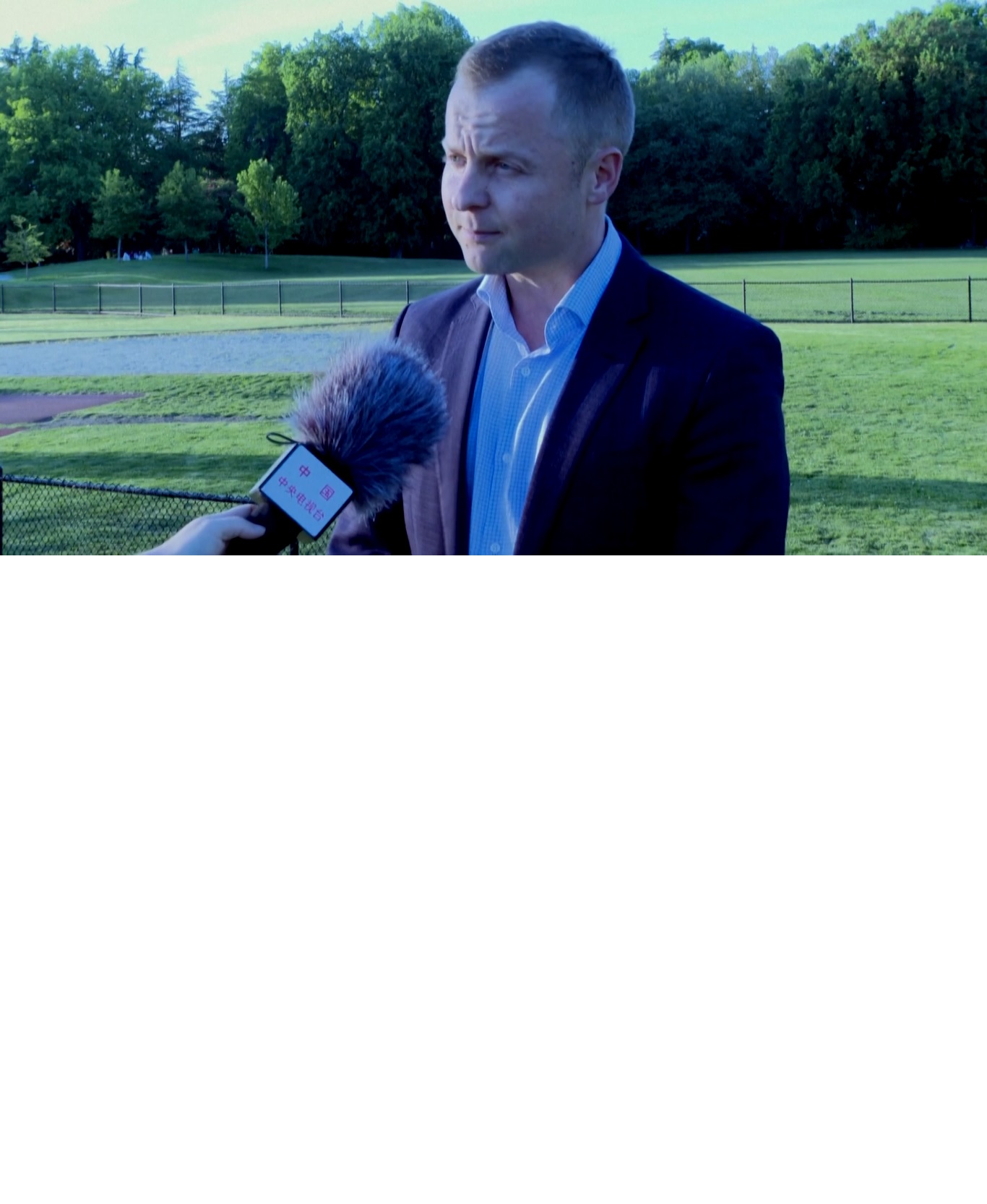 KTT Tiongkok-Asia Tengah yang pertama berhasil diselenggarakan di Xian pada Kamis (18/5) dan Jum'at (19/5) lalu