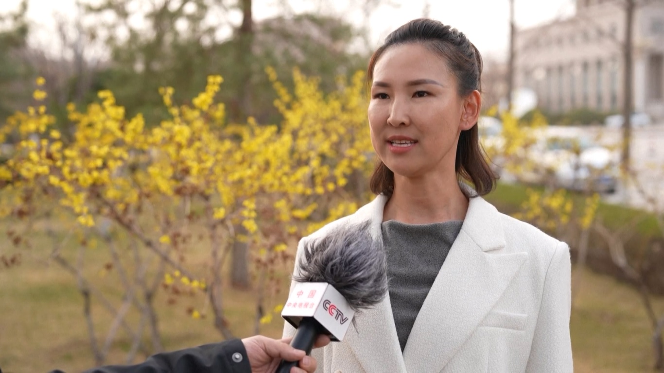 Transformasi menuju pertanian cerdas juga tengah berlangsung di wilayah peternakan