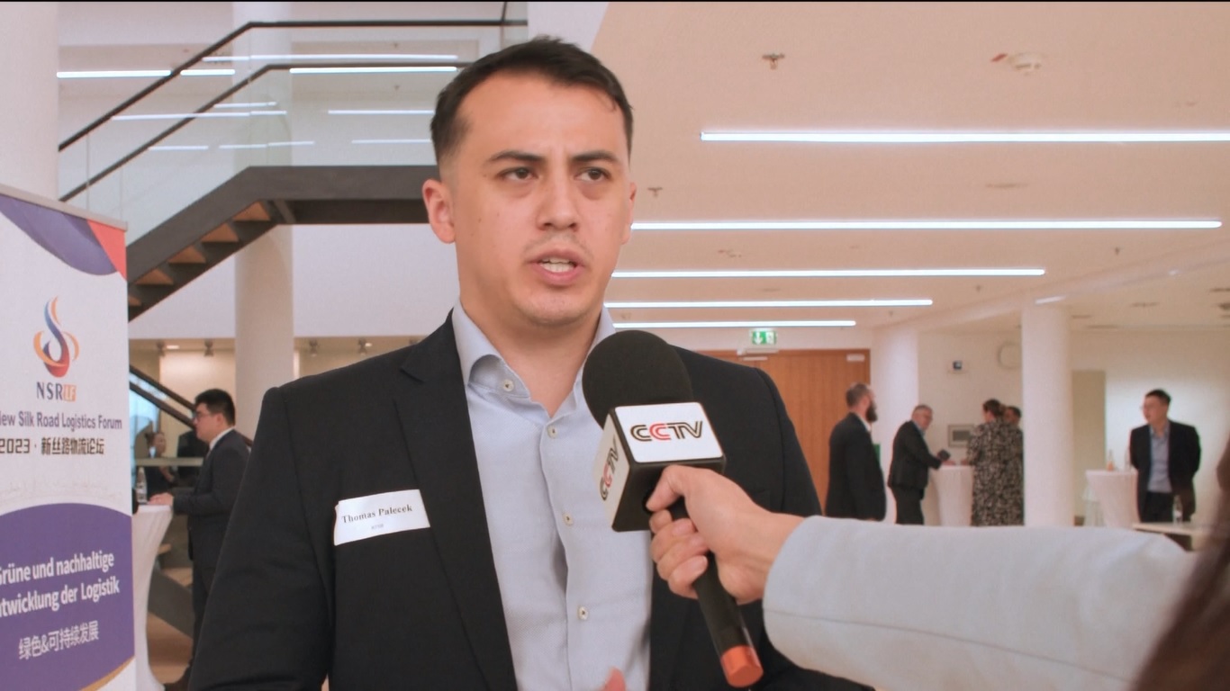 Selama satu dekade terakhir