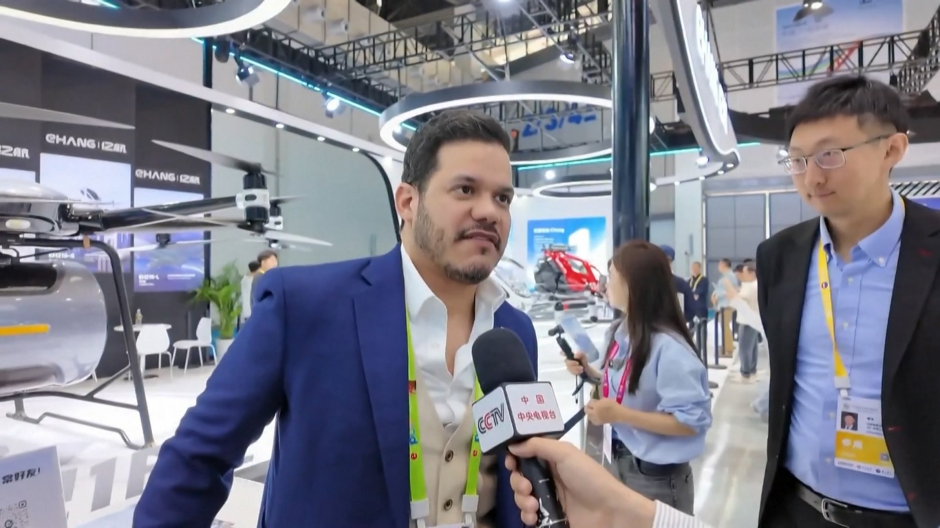 Sebanyak 52 perjanjian proyek lebih lanjut ditandatangani selama tiga sesi pencocokan resmi