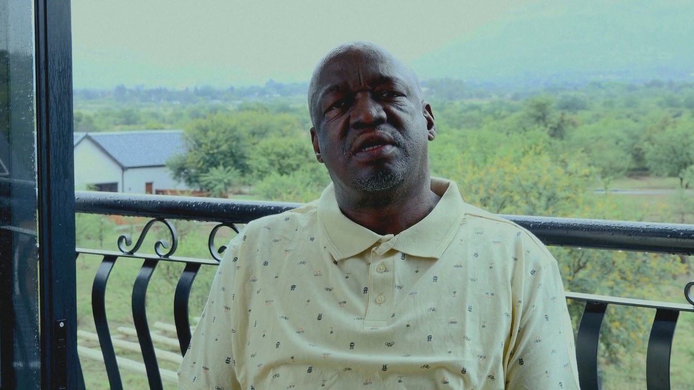 Mereka mengatakan bahwa Tiongkok telah mencapai keberhasilan luar biasa dalam memajukan tujuan satu negara