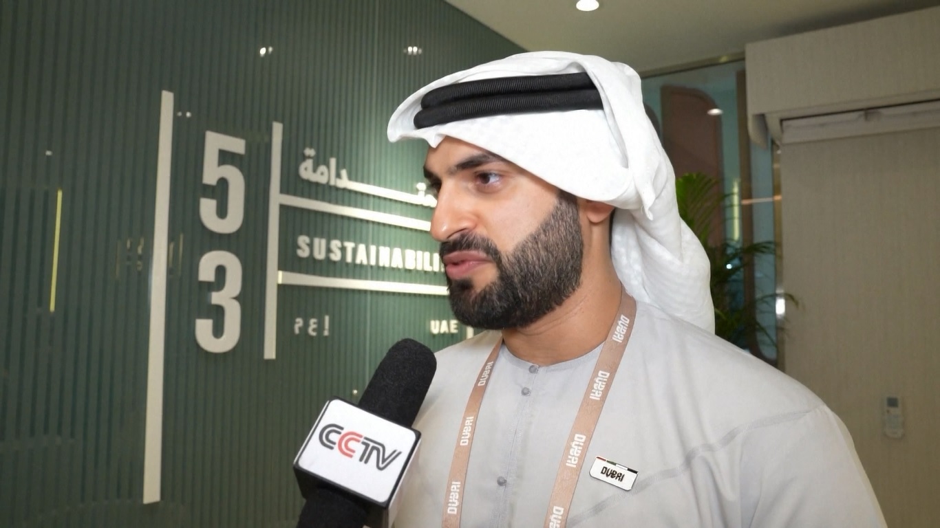 Departemen pariwisata Dubai juga telah memperkenalkan berbagai langkah fasilitasi untuk menarik lebih banyak wisatawan Tiongkok